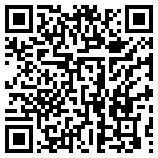 QR Code for Public Storage in Tracy, CA 95304
