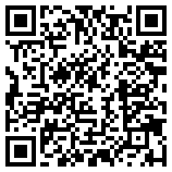 QR Code for Publishers Service Outlet in Harbor City, CA 90710