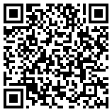 QR Code for Pulsar Vascular in San Jose, CA 95117