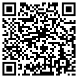 QR Code for Qala Peruvian Seafood & Grill in San Diego, CA 92037