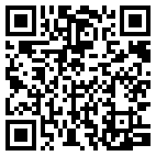 QR Code for Qbe First in Irvine, CA 92612