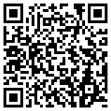 QR Code for Quadrant Technology in Morgan Hill, CA 95037