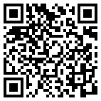 QR Code for QualiLogic in Los Angeles, CA 90015