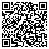 QR Code for Quality Cuts in Folsom, CA 95630