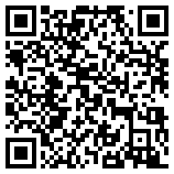 QR Code for Keyless Pro Locksmith in Antioch, CA 94509