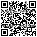 QR Code for Quantum Land Services in Bakersfield, CA 93301