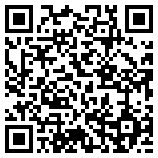 QR Code for Quick Serve in Fairfield, CA 94534