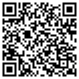 QR Code for Quinn Construction in Pleasant Hill, CA 94523