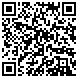 QR Code for RE Cleaning Services in Covina, CA 91722