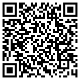 QR Code for R&H Mobile Blasting in Rancho Cucamonga, CA 91739