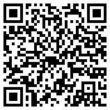 QR Code for R & J Construction in Danville, CA 94506
