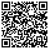 QR Code for Rafuse Paul & Mary in Mccloud, CA 96057