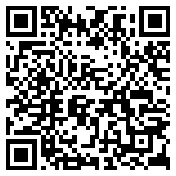 QR Code for Ragg Mop Vintage in Los Angeles, CA 90026