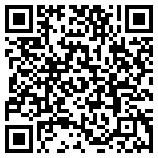 QR Code for Raley's Bakery in Oakley, CA 94561
