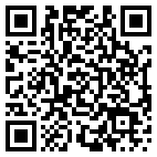 QR Code for Ralphs in Hawthorne, CA 90250