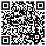 QR Code for Ramonas Comida Mexicana in Sacramento, CA 95833