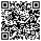 QR Code for Rancho Cleaners in Temecula, CA 92591
