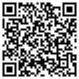 QR Code for Rancho Del Rio in Atascadero, CA 93422