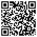 QR Code for Rancho Spa & Nail in Rancho Santa Margarita, CA 92688
