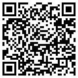 QR Code for Randle Design in Sunnyvale, CA 94087