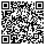 QR Code for Rapattoni Corp in Simi Valley, CA 93065