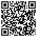 QR Code for Raygun Tattoo in Dana Point, CA 92629