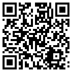 QR Code for Re Max in Valencia, CA 91355