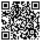 QR Code for Re Max in Walnut Creek, CA 94596