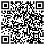 QR Code for Intero Real Estate in Brentwood, CA 94513