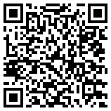 QR Code for Recovery Resources in San Leandro, CA 94577
