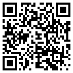 QR Code for Red Wolf Studio in Long Beach, CA 90803
