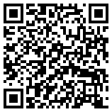 QR Code for Redbox in Modesto, CA 95351