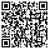 QR Code for Redbox in Patterson, CA 95363