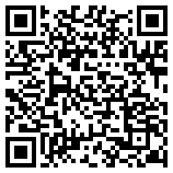 QR Code for Redbox in Placerville, CA 95667