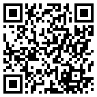 QR Code for Reera in Laguna Hills, CA 