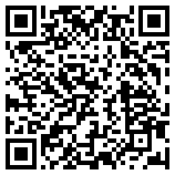 QR Code for Reflections Funeral Services in Huntington Beach, CA 92646