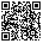 QR Code for Reflow Medical in San Clemente, CA 92673