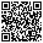 QR Code for Regrout in Santa Cruz, CA 95060