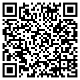 QR Code for Reliable Vending Service in Los Angeles, CA 90047