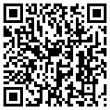 QR Code for Remember When Scrapbooking in Santa Clarita, CA 91355
