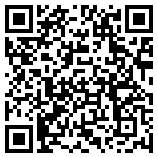 QR Code for Repeat Performance in San Francisco, CA 94115