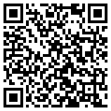 QR Code for Rescue Rooter in ORINDA, CA 94563
