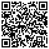 QR Code for Retail Sales Link in Oxnard, CA 93030