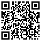 QR Code for Reve the Salon in Temecula, CA 92591