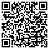 QR Code for Rhythmic Fusion in Santa Ana, CA 92704