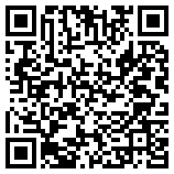 QR Code for Richard J. Koeltl, DDS in Danville, CA 94506