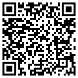 QR Code for Koman Law Offices of Richard in Santa Rosa, CA 95404