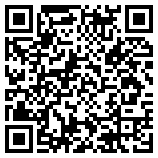 QR Code for Richard's Pool Service in Monterey Park, CA 91754