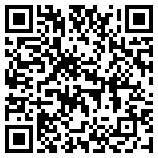 QR Code for Rick's Tree Service in Nipomo, CA 93444