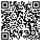 QR Code for Right Choice Management in Inglewood, CA 90303